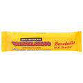 12-PACK OF BAR NUTRITIONAL CARAMEL CHOCO CASE OF 12