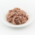 66.5OZ-PACK OF TUNA LIGHT CHUNK IN WATER