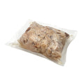 2.5 LB-PACK OF CHICKEN BRST PCS SOUS VIDE GRL