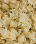 6-PACK OF Rice Flake Organic, 6X16 Oz