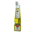 1-PACK OF OIL TRUFFLE WHITE GLASS JAR