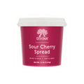 3-PACK OF SPREAD FRUIT CHERRY ALL-NAT