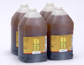 4-PACK OF DRESSING SESAME WASABI