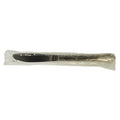 12 CT-PACK OF KNIFE DINNER ELEGANCE HVY WT