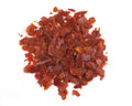 1-PACK OF PEPPER CHILE JAPONES DICED +8