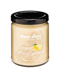 6-PACK OF Honey Spread Lemon, Honey Acres
