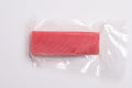 10 LB-PACK OF TUNA YELLOWFIN SAKU AAA 8Z IVP
