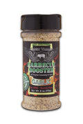 12-PACK OF Seasoning Garlic Barbecue Booster, Croix Valley