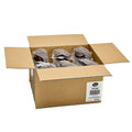 6 CT-PACK OF DISPENSER CONDMT OP M 32OZ