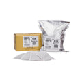 1-PACK OF SPICE CHILE PWDR NEW MEX MILD