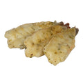 5 LB-PACK OF SHRIMP WHT BFLY GRL&HRB 13/15