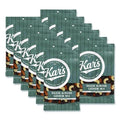 12-PACK OF NUT MIX FRESH HARVEST TRAIL MIX, RAISIN ALMOND CASHEW