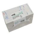 50 CT-PACK OF ORDER FORM DELIVERY 3 PART