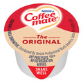 360-PACK OF CREAMER COFFEE ORIGINAL