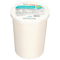 2-PACK OF CREAM SOUR CREMA MEXICANA