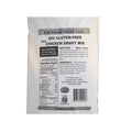 8-PACK OF MIX GRAVY CHKN GLUTEN FREE