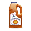 4-PACK OF SAUCE WING BUFFALO