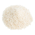 10-PACK OF RICE ARBORIO ITAL SUPERFINO