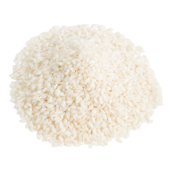 10-PACK OF RICE ARBORIO ITAL SUPERFINO