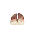 10#AVG-PACK OF BEEF FEET SLI