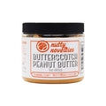 12-PACK OF Peanut Butter Butterscotch, Nutty Novelties
