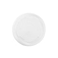1000-PACK OF Lid Togo Karat 1,000 ct 5 oz Food Container Lids | PP | 87 mm