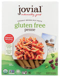 3-PACK OF Pasta Penne Jovial 12 oz