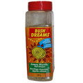 8-PACK OF SPICE SEASON LMN MYRTLE RUB