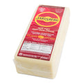 2-PACK OF CHEESE LOAF JARLSBERG