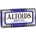 12-PACK OF CANDY MINT PEPMNT ARTIC ALTOID