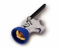EA-PACK OF SPRAY VALVE PRE RINSE