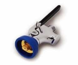 EA-PACK OF SPRAY VALVE PRE RINSE