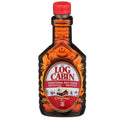 12-PACK OF SYRUP PANCAKE & WAFFLE