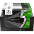 48-PACK OF Five 3Stick Rain Wrigley, 8 - 6 - 35 Pc