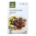 12-PACK OF SEASONING MUSHROOM
