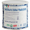 1-PACK OF CHERRY ITALIAN AMARENA BRISURE