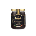 12-PACK OF Pate Mushroom Black Truffle Patè 500g