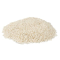 1-PACK OF RICE LONG GRAIN 4% BRKN