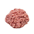 5 LB-PACK OF DUCK GROUND