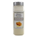 1-PACK OF HONEY POWDER