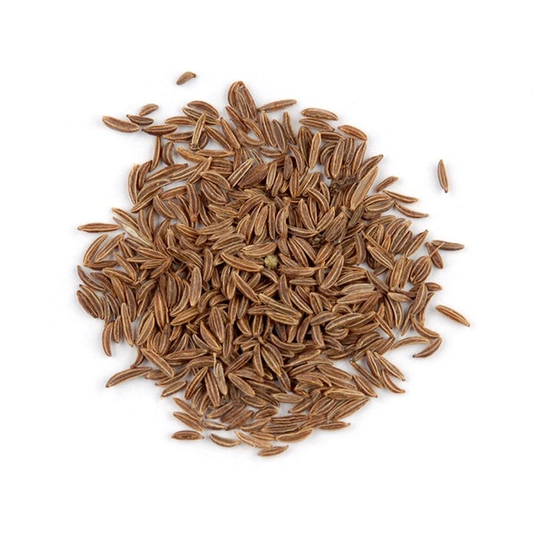 1-PACK OF SPICE CARAWAY SEED