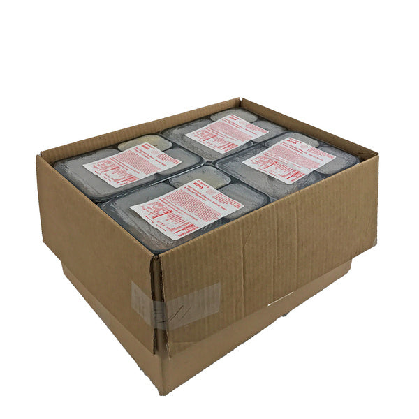 20 CT-PACK OF ENCHILADA BEEF CASSRL