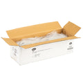 1 EA-PACK OF SERVER PASTA STNLSSTL 12.5L