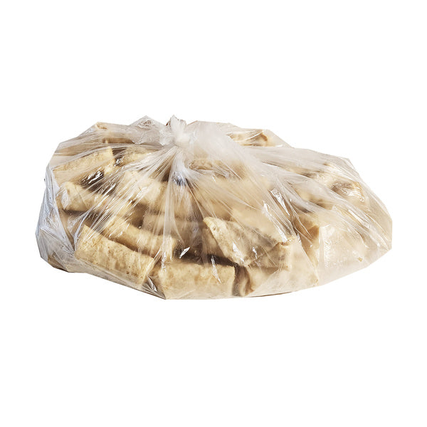 2 OZ-PACK OF APPETIZER EGGROLL CUBAN PORK