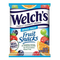 80-PACK OF Mixed Fruit Fruit Snacks Promotion In Motion, 8 - 10 - 0.8 Oz