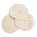 24- PACK OF TORTILLA FLOUR PRESS 6IN