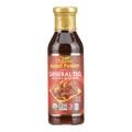6-PACK OF Sauce General Tso Organic Asian Fusion 15 fz
