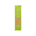 12-PACK OF Pasta Spaghetti Organic Toscana (Meat) 1 lb