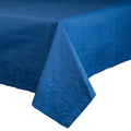 25-PACK OF COVER TABLE PAPR 54X108 NAVY