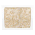 7.7OZ-PACK OF MACARONI AND CHS WHT CHD SS